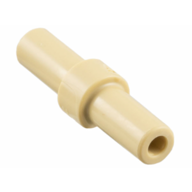 tan bar 2l with stop ring