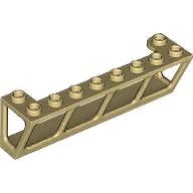 tan window 2 x 8 x 2 boat