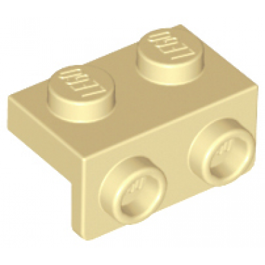 tan bracket 1 x 2 - 1 x 2