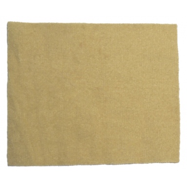 duplo cloth blanket 8 x 10cm