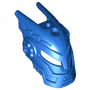 hero factory mask surge 2013