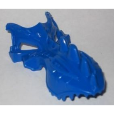 hero factory mask dragon bolt