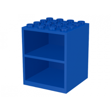 homemaker cupboard 4 x 4 x 4