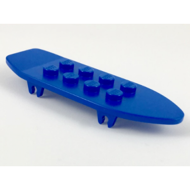 fabuland skateboard