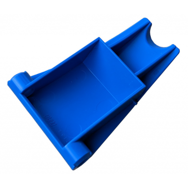 duplo airplane jetliner cargo door