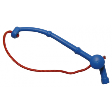 duplo utensil fishing rod pole and hook with red line