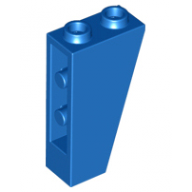blue slope inverted 75 2 x 1 x 3