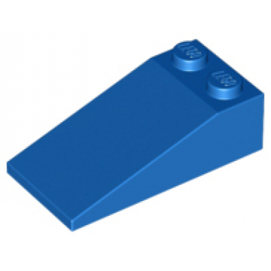 blue slope 18 4 x 2