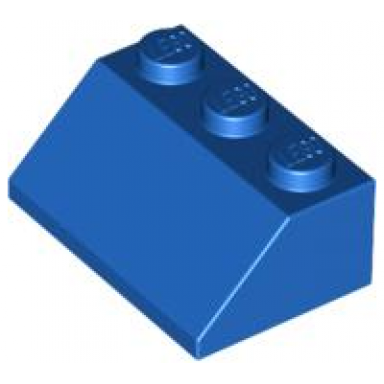 blue slope 45 2 x 3