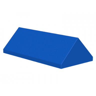 blue slope 45 2 x 4 double