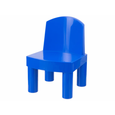 duplo doll furniture chair