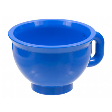 duplo utensil cup