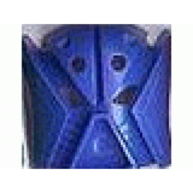 blue bionicle mask matatu turaga