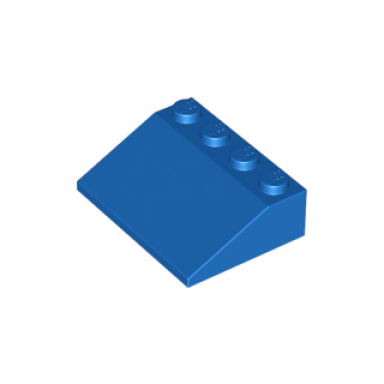 blue slope 33 3 x 4