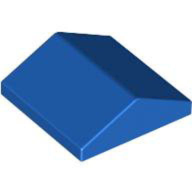 blue slope 33 2 x 2 double