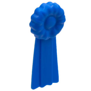 scala award ribbon