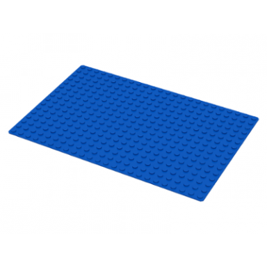 baseplate 16 x 24