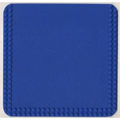 baseplate 24 x 24 with studs on edges
