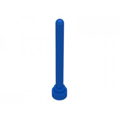 blue antenna 4h - round top