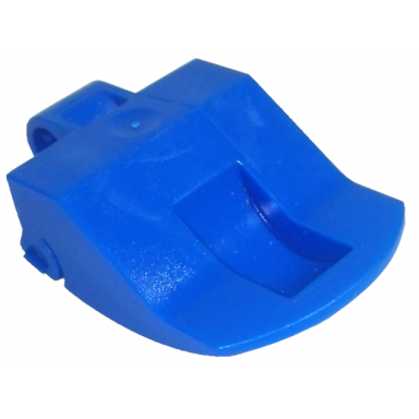 bionicle krana holder 3 x 4 scoop bucket with axle hole