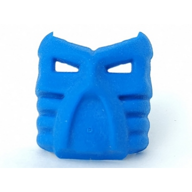 blue bionicle krana mask ca