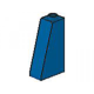 blue slope 75 2 x 1 x 3 undetermined type