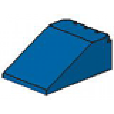 blue windscreen 6 x 4 x 2 canopy