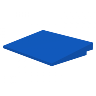 blue slope 10 6 x 8