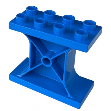 duplo support 2 x 4 x 3
