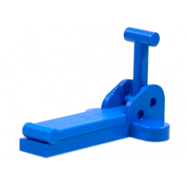 minifigure utensil jack