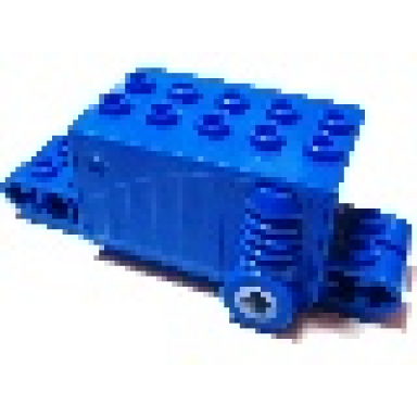 blue pullback motor 9 x 4 x 2 2 3