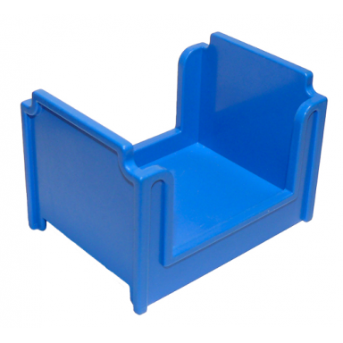 duplo furniture bunk bed