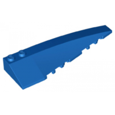 blue wedge 10 x 3 right