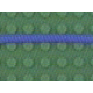 blue hose pneumatic 4mm d 5l 4.0cm