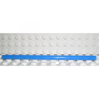 blue hose pneumatic 4mm d 10l 8.0cm