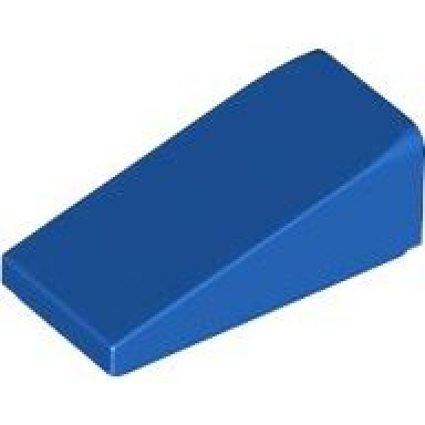 blue slope 18 2 x 1 x 2 3