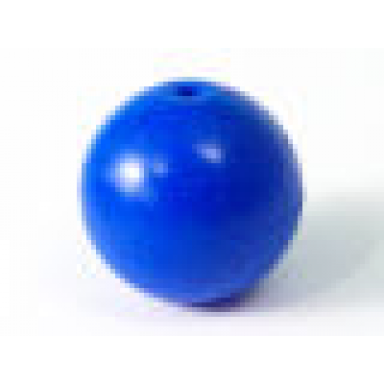 blue ball bionicle zamor sphere