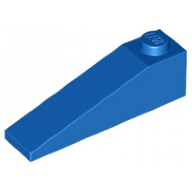 blue slope 18 4 x 1