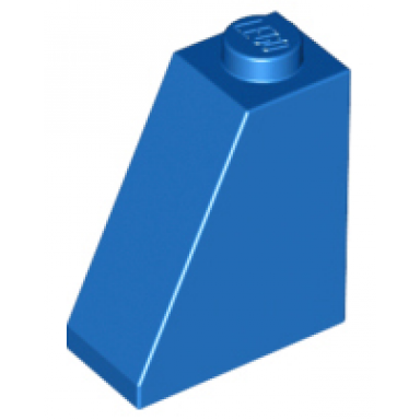 blue slope 65 2 x 1 x 2