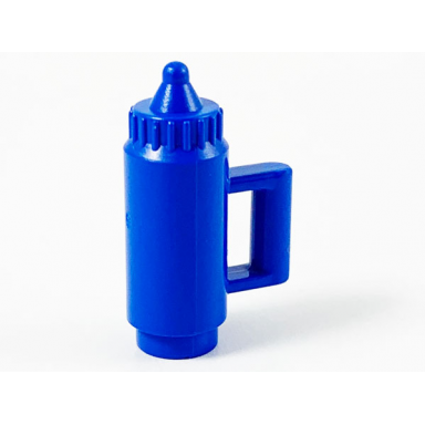 scala baby bottle water bottle