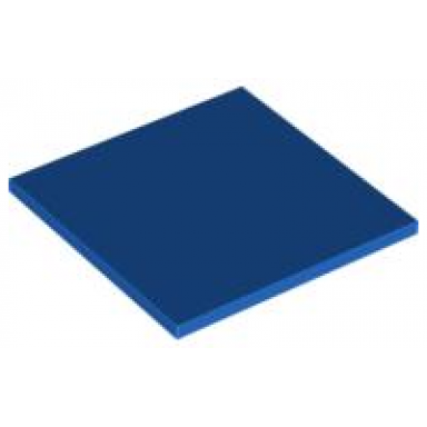 blue tile 6 x 6