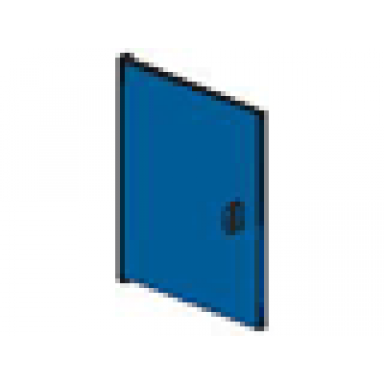 homemaker cupboard door 4 x 4