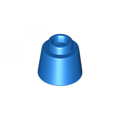 blue cone 1 1 6 x 1 1 6 x 2 3 fez