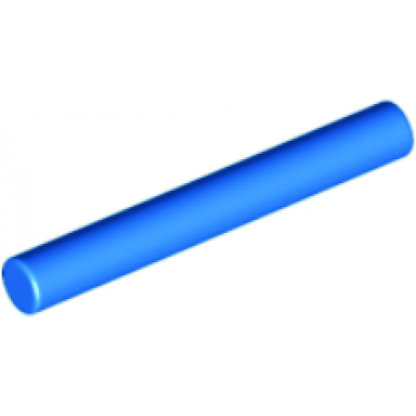 blue bar 3l bar arrow