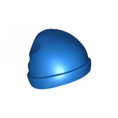 minifigure headgear cap beanie