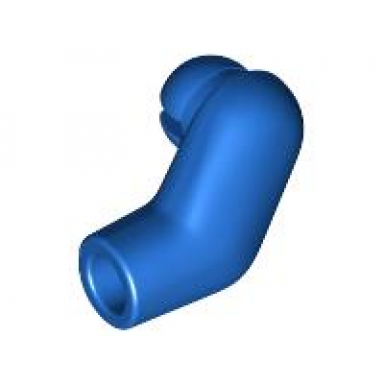 blue arm left