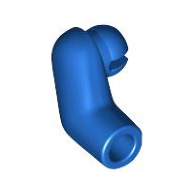 blue arm right