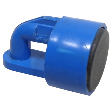 magnet coupling train - 7.5mm cylinder