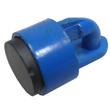magnet coupling train - 6.5mm cylinder