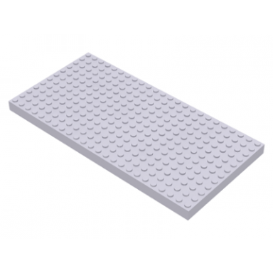 light violet brick 12 x 24